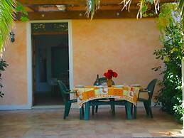 Belvilla by OYO Mare