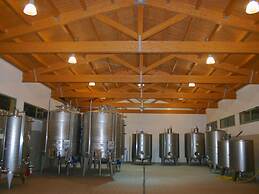 Belvilla by OYO Mare