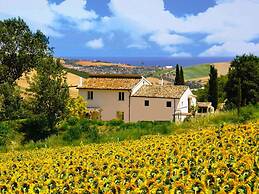 Belvilla by OYO Mare