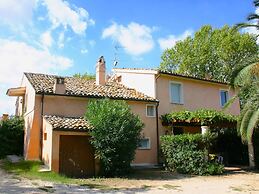 Belvilla by OYO Mare