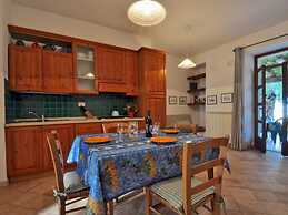 Belvilla by OYO Mare