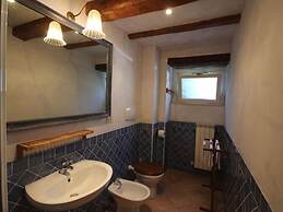 Belvilla by OYO Mare