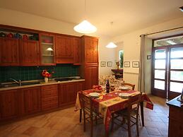 Belvilla by OYO Mare