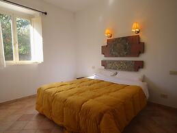 Belvilla by OYO Mare