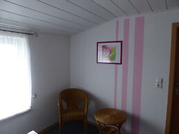 Ferienhaus mit Garten in Zweedorf
