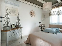 Belvilla by OYO La Pigna Bianca