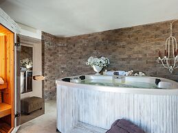 Belvilla by OYO La Pigna Bianca