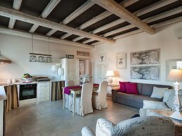 Belvilla by OYO La Pigna Bianca