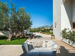 Belvilla by OYO La Pigna Bianca