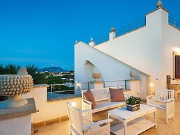 Belvilla by OYO La Pigna Bianca