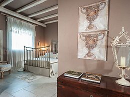 Belvilla by OYO La Pigna Bianca