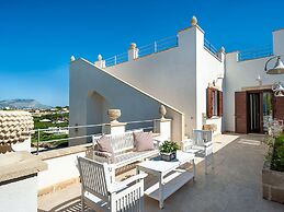 Belvilla by OYO La Pigna Bianca