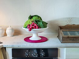 Belvilla by OYO La Pigna Bianca