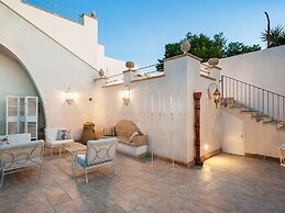 Belvilla by OYO La Pigna Bianca