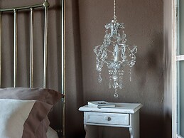 Belvilla by OYO La Pigna Bianca