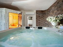 Belvilla by OYO La Pigna Bianca