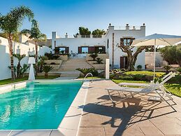 Belvilla by OYO La Pigna Bianca