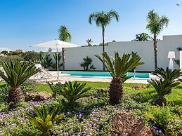 Belvilla by OYO La Pigna Bianca