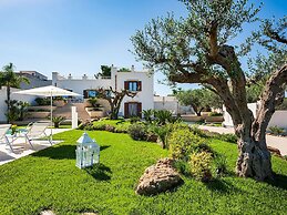 Belvilla by OYO La Pigna Bianca