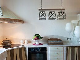 Belvilla by OYO La Pigna Bianca