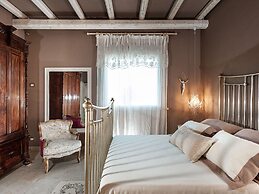 Belvilla by OYO La Pigna Bianca