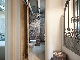 Belvilla by OYO La Pigna Bianca