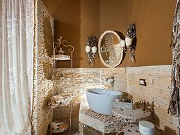 Belvilla by OYO La Pigna Bianca