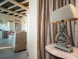 Belvilla by OYO La Pigna Bianca