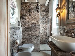 Belvilla by OYO La Pigna Bianca