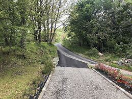 A Tranquil Tuscan Hideaway