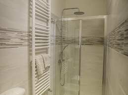 Spacious Apartment in Antey-Saint-André near Ski Lift