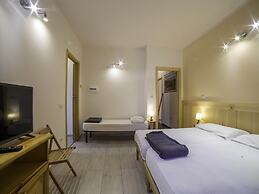 Spacious Apartment in Antey-Saint-André near Ski Lift