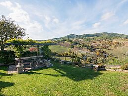 Belvilla by OYO La Grotta