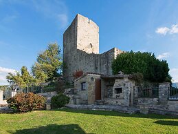 Belvilla by OYO La Grotta