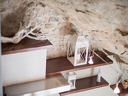 Romantic Medieval Escape