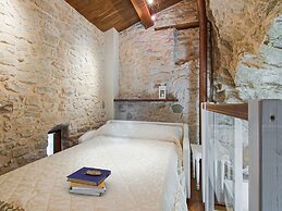 Belvilla by OYO La Grotta