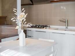 Romantic Medieval Escape