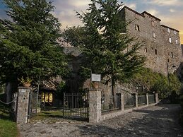 Belvilla by OYO La Grotta