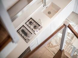 Romantic Medieval Escape