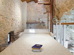Belvilla by OYO La Grotta