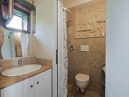 Romantic Medieval Escape