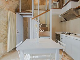 Romantic Medieval Escape