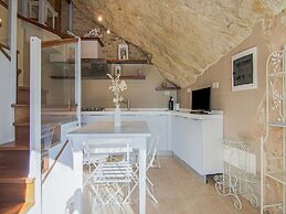 Romantic Medieval Escape