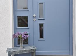 Delightful Apartment in Rerik near Baltic Sea