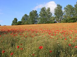 Delightful Apartment in Rerik near Baltic Sea