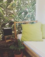 Holiday Home in Vielsalm With Garden