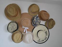 Holiday Home in Vielsalm With Garden