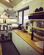 Holiday Home in Vielsalm With Garden