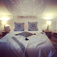 Holiday Home in Vielsalm With Garden