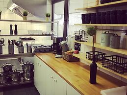 Holiday Home in Vielsalm With Garden